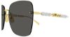 Picture of Gucci Sunglasses GG1923SA