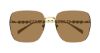 Picture of Gucci Sunglasses GG1923SA