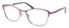 Picture of Adira Eyeglasses DIONE