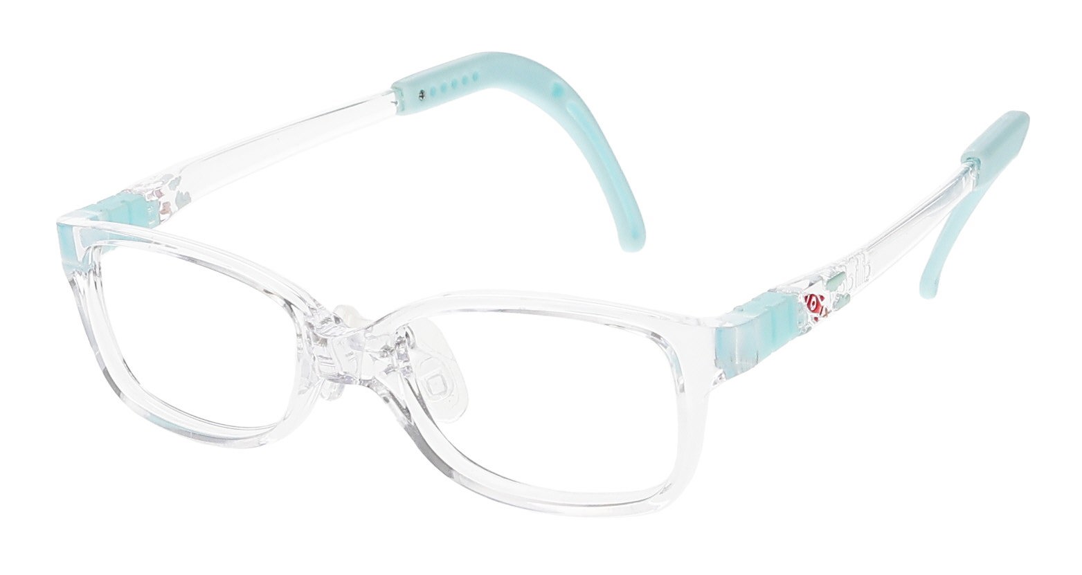Picture of Dilli Dalli Eyeglasses DUMPLING