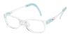 Picture of Dilli Dalli Eyeglasses DUMPLING