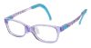 Picture of Dilli Dalli Eyeglasses DUMPLING