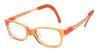 Picture of Dilli Dalli Eyeglasses DUMPLING
