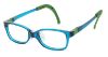 Picture of Dilli Dalli Eyeglasses DUMPLING