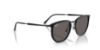 Picture of Ray Ban Sunglasses RB4451
