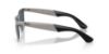 Picture of Ray Ban Sunglasses RB3875