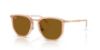 Picture of Ray Ban Sunglasses RB4451