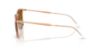 Picture of Ray Ban Sunglasses RB4451