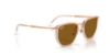 Picture of Ray Ban Sunglasses RB4451