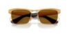 Picture of Ray Ban Sunglasses RB3875