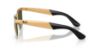 Picture of Ray Ban Sunglasses RB3875