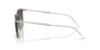 Picture of Ray Ban Sunglasses RB4451
