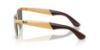 Picture of Ray Ban Sunglasses RB3875