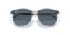 Picture of Ray Ban Sunglasses RB4451