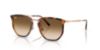 Picture of Ray Ban Sunglasses RB4451