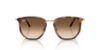 Picture of Ray Ban Sunglasses RB4451