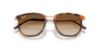 Picture of Ray Ban Sunglasses RB4451