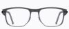 Picture of OVVO Optics Eyeglasses 6066