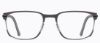 Picture of OVVO Optics Eyeglasses 6070