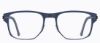 Picture of OVVO Optics Eyeglasses 6066