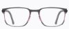 Picture of OVVO Optics Eyeglasses 6070