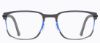 Picture of OVVO Optics Eyeglasses 6070