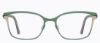 Picture of OVVO Optics Eyeglasses 6069