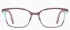 Picture of OVVO Optics Eyeglasses 6069