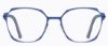 Picture of OVVO Optics Eyeglasses 6064