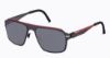Picture of OVVO Optics Sunglasses 6063