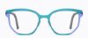 Picture of OVVO Optics Eyeglasses 6071