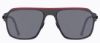Picture of OVVO Optics Sunglasses 6063