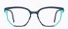 Picture of OVVO Optics Eyeglasses 6071