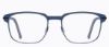 Picture of OVVO Optics Eyeglasses 6067