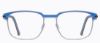 Picture of OVVO Optics Eyeglasses 6067