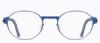 Picture of OVVO Optics Eyeglasses 6072