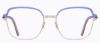 Picture of OVVO Optics Eyeglasses 6065