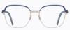 Picture of OVVO Optics Eyeglasses 6065