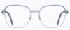 Picture of OVVO Optics Eyeglasses 6065
