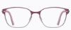 Picture of OVVO Optics Eyeglasses 6068