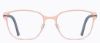 Picture of OVVO Optics Eyeglasses 6068