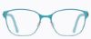 Picture of OVVO Optics Eyeglasses 6068