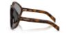Picture of Prada Sunglasses PRB21S