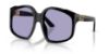 Picture of Miu Miu Sunglasses MUA07SF