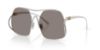 Picture of Miu Miu Sunglasses MUA55S