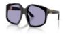 Picture of Miu Miu Sunglasses MUA07S