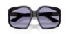 Picture of Miu Miu Sunglasses MUA07S