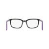 Picture of Lenton & Rusby Eyeglasses LRK1006