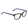 Picture of Lenton & Rusby Eyeglasses LRK1006