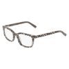 Picture of Lenton & Rusby Eyeglasses LRK1006